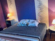 Colocation Belleville-en-Beaujolais 586598