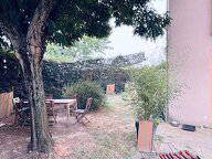 Gedeelde Woning Belleville-en-Beaujolais 586598-1