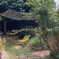 Colocation Belleville-en-Beaujolais 586598