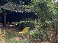 Colocation Belleville-en-Beaujolais 586598-4