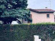 Colocation Belleville-en-Beaujolais 586598-5