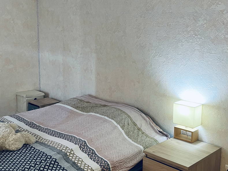 Gedeelde Woning Belleville-en-Beaujolais 586598-5