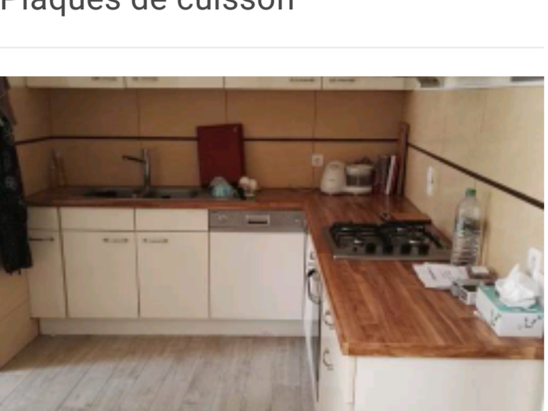 Colocation Toulon 191690-2