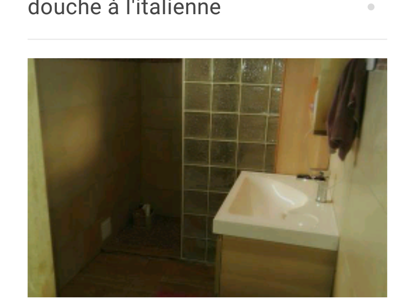 Colocation Toulon 191690-3