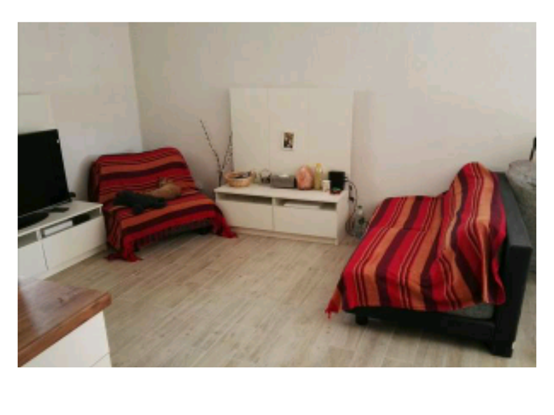 Colocation Toulon 191690-4