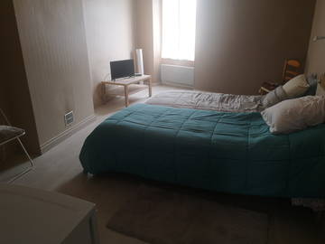 Room For Rent Sainpuits 246664