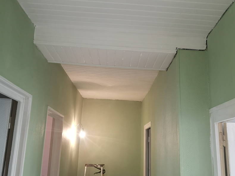 Zakwaterowanie U Rodziny Sainpuits 246664-4