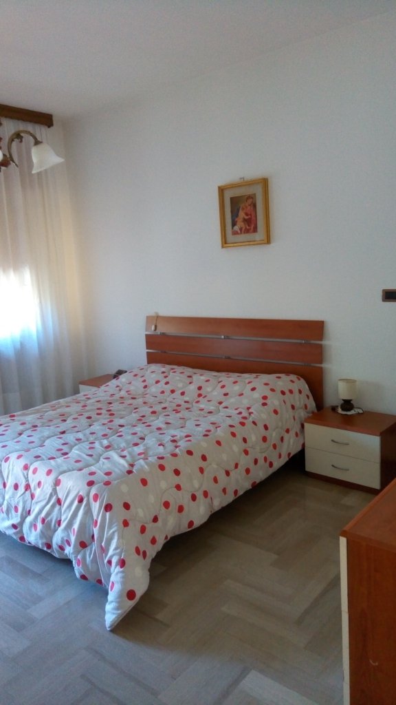 Chambre Chez L'habitant Pederiva 207600