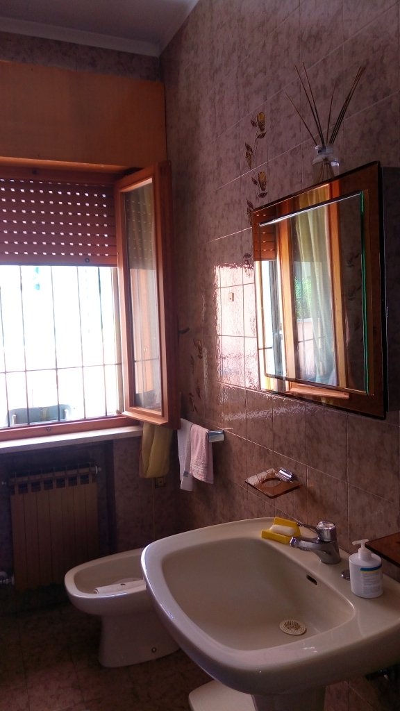 Chambre Chez L'habitant Pederiva 207600