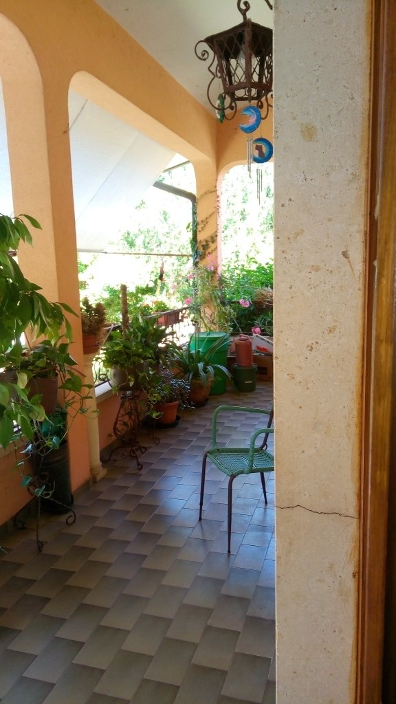 Chambre Chez L'habitant Pederiva 207600