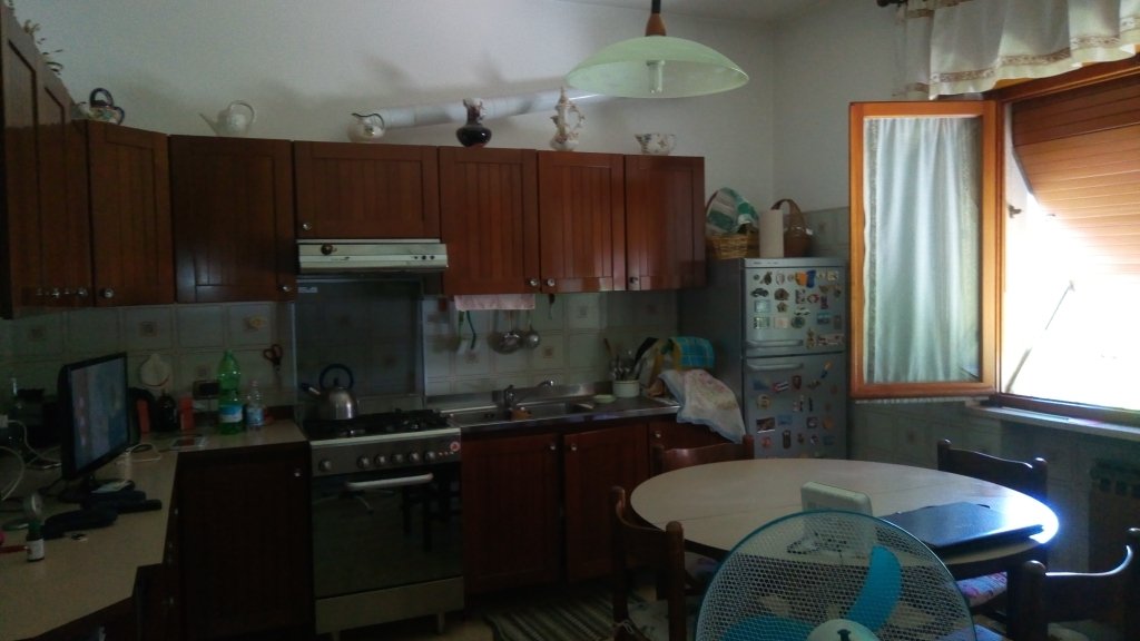 Chambre Chez L'habitant Pederiva 207600