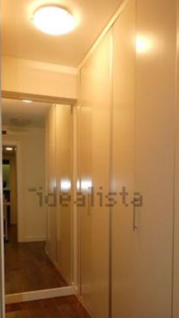 Colocation Pamplona 266593