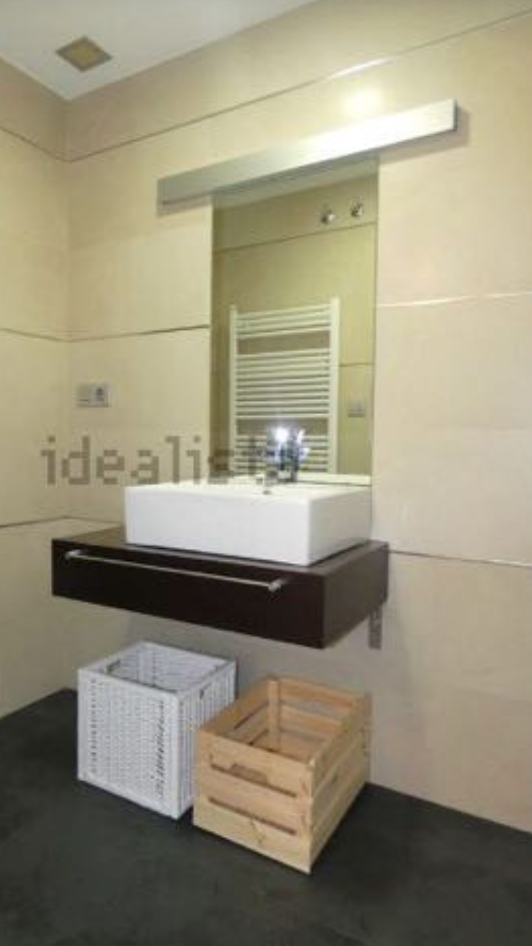 Colocation Pamplona 266593