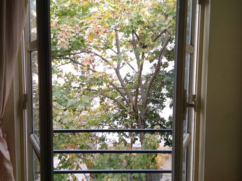 Gastfamilie Paris 185679-4