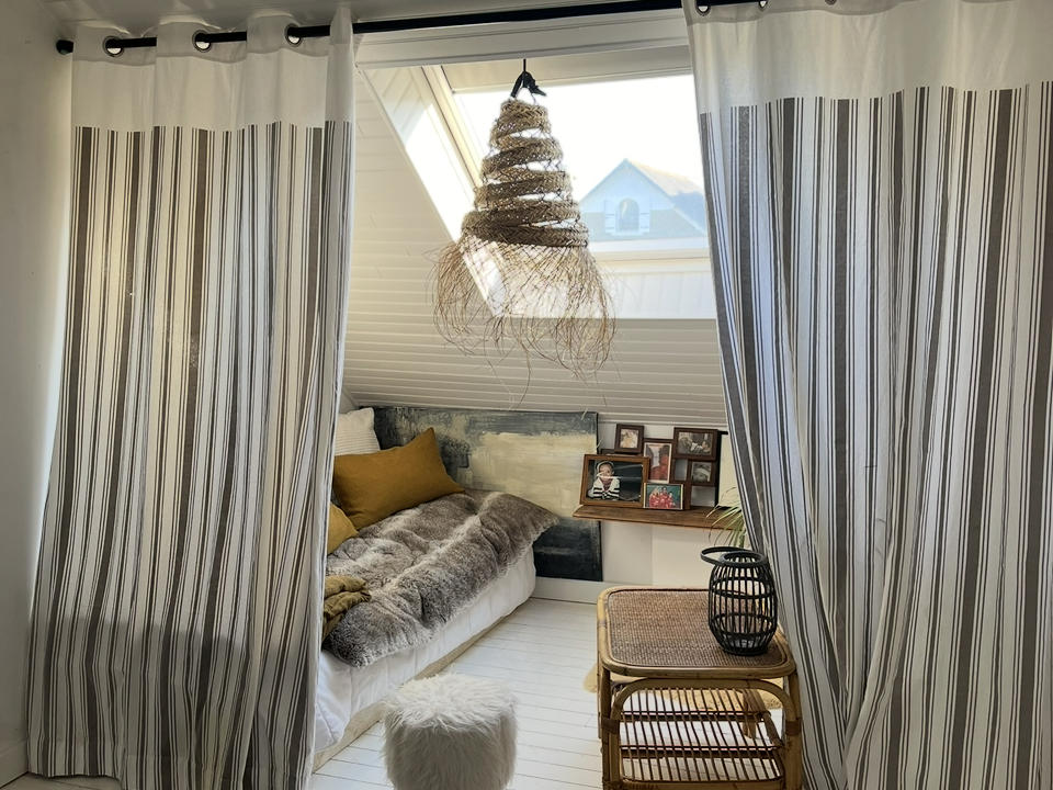 Gastfamilie Brest 661774-1