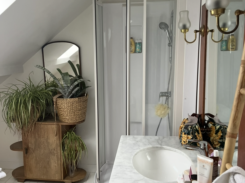 Gastfamilie Brest 661774-5