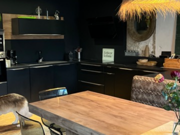 Chambre Chez L'habitant Brest 661774-6