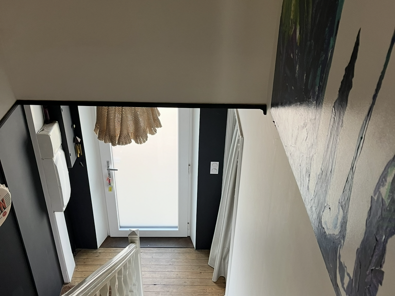 Gastfamilie Brest 661774-3