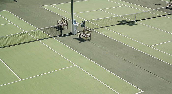 Famiglia Doyet 212501