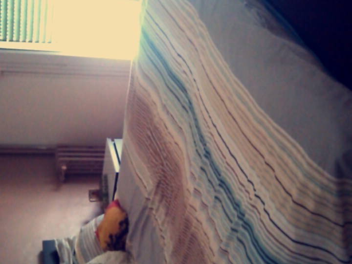 Colocation Marseille 130391-1