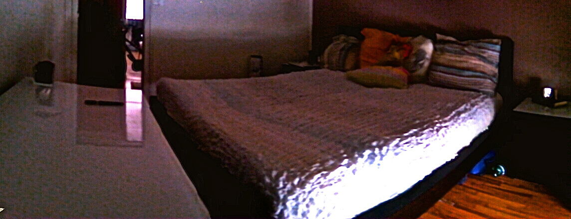 Colocation Marseille 130391