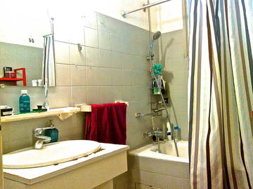 Colocation Marseille 130391-5