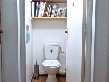 Colocation Marseille 130391-7