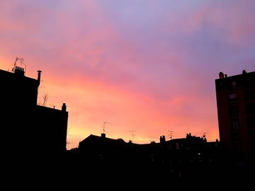 Colocation Marseille 130391-9