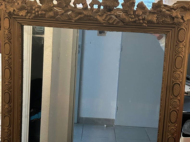 Quedarse En Casa Agde 256763-2