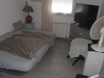 Chambre Chez L'habitant Agde 256763