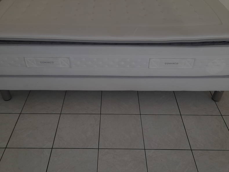 Quedarse En Casa Agde 256763-4