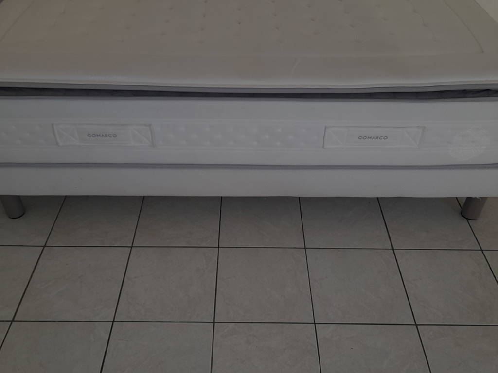 Gastfamilie Agde 256763-1