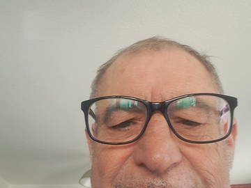 Chambre Chez L'habitant Agde 256763-4