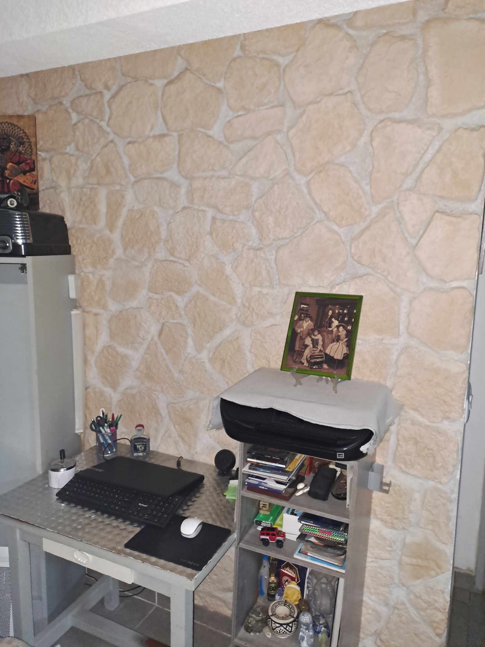 Gastgezin Agde 256763