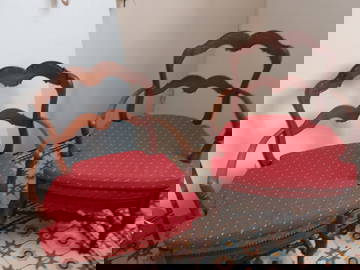 Homestay Agde 256763-5