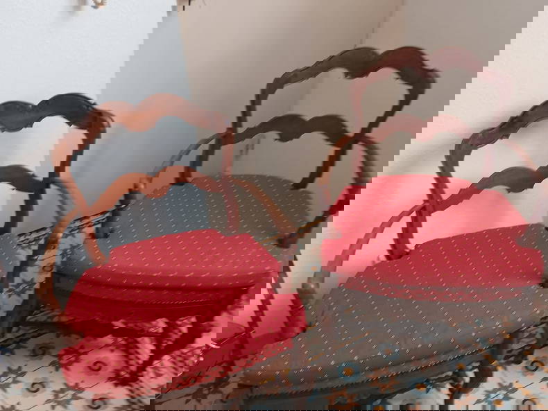 Gastgezin Agde 256763-5