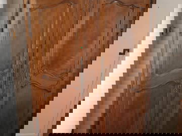 Homestay Agde 256763-6