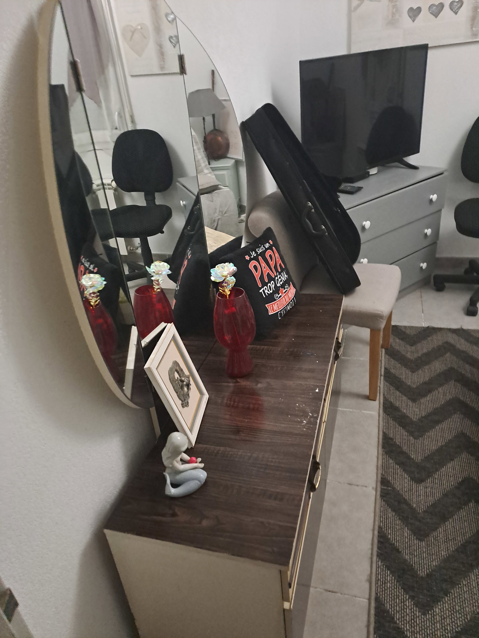 Chambre Chez L'habitant Agde 662660