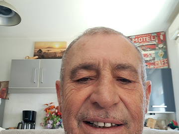 Unterkunft beim Gastgeber zur Miete in Agde - Foto 5 : Sonstiger Raum-5