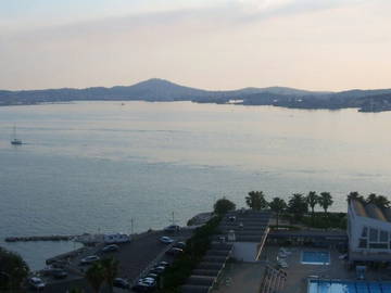 Chambre À Louer Toulon 7250