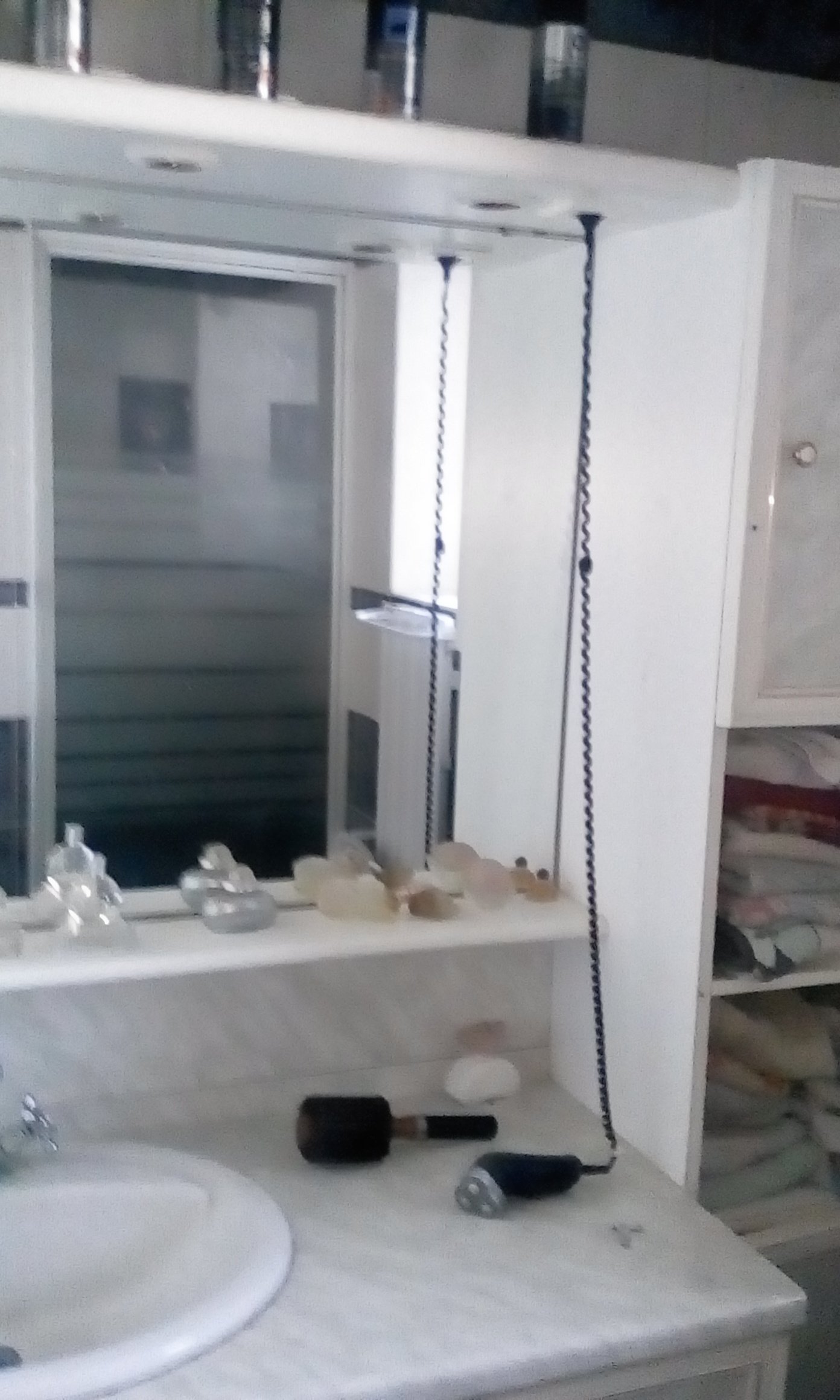 Kotimajoitus Cholet 23342