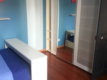 Room For Rent Rouen 136203