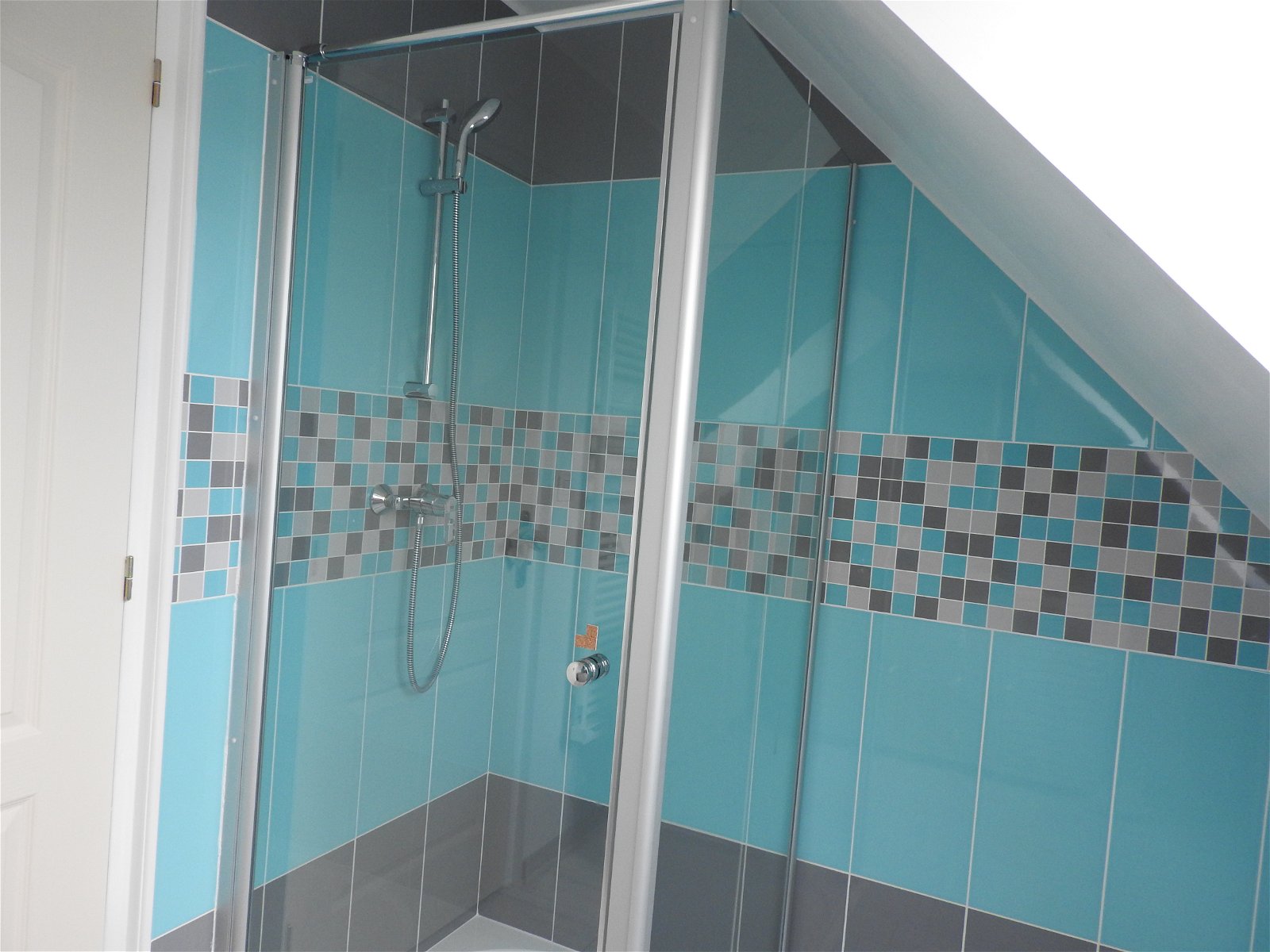 Zakwaterowanie U Rodziny Saint-Corneille 141572