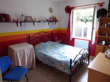 Room For Rent Le Pontet 146576