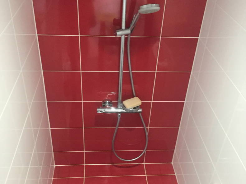 Gastfamilie Beaupréau-en-Mauges 209947-3