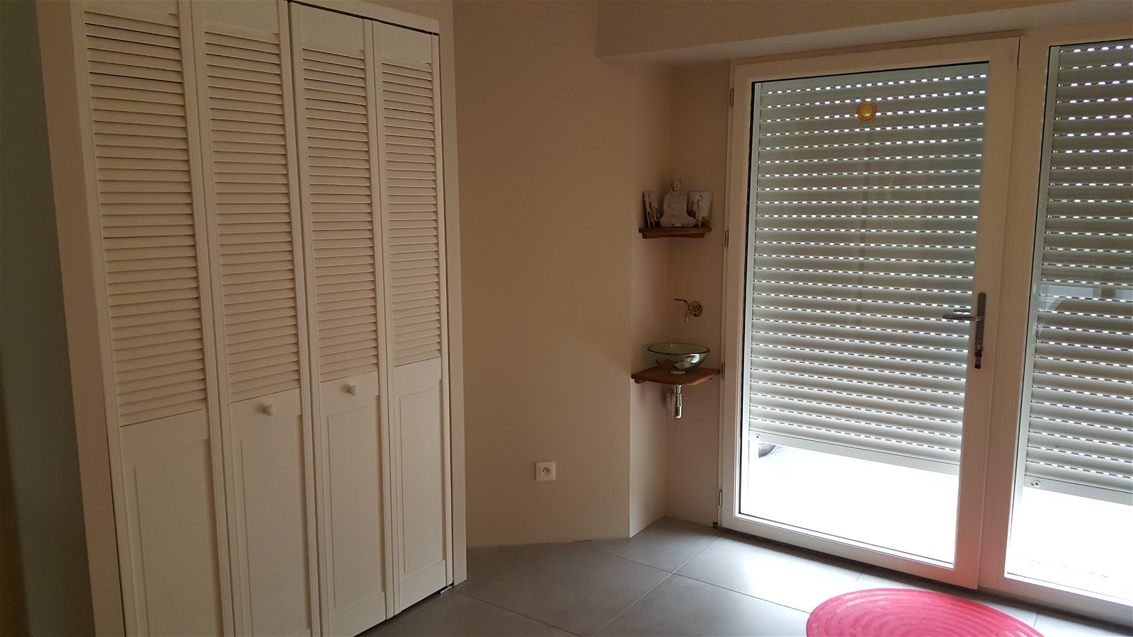 Kotimajoitus Beaupréau-en-Mauges 209947