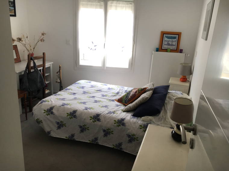 Homestay Rosny-sous-Bois 223699