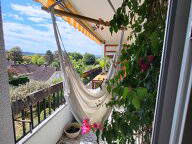 Homestay Pau 261733-6