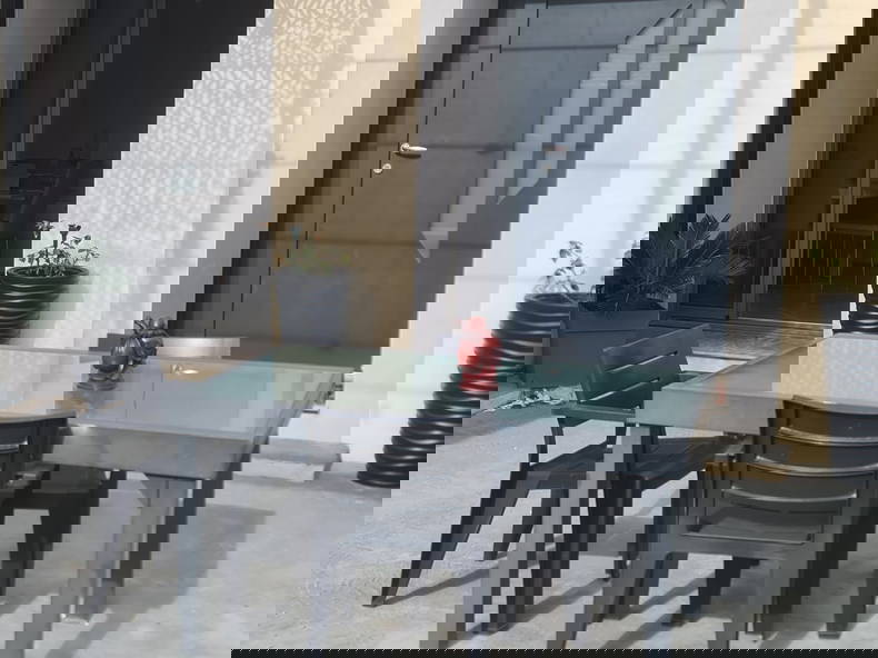 Homestay Châteaurenard 301922-4