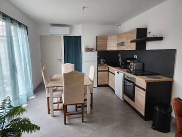 Room For Rent Châteaurenard 301922-1